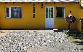 Casa El Calafate 3